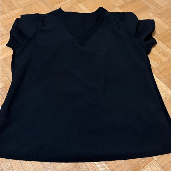 Figs - Picture 6 of 9